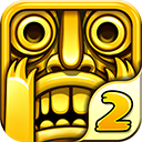 .com9.1.gb.crm免費版