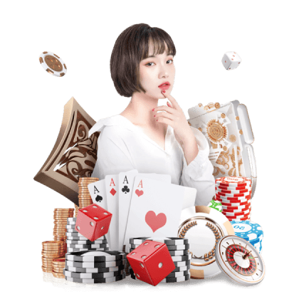 .com9.1.gb.crm v3.7.65 官方安装版 0
